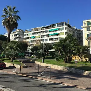  Appartamento Parva Domus Italia